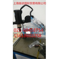 臺灣電動(dòng)攻絲機，攻牙機,扭力大，數控顯示,攻絲深度