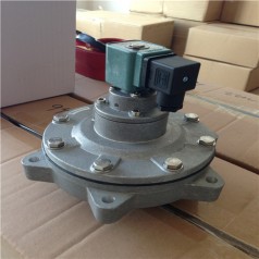 CD-80淹沒(méi)式脈沖閥新日生產(chǎn)廠(chǎng)家