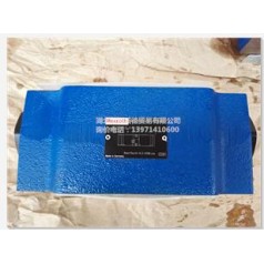 正品現貨力士樂(lè )4WE6Y6X/EG24N9K4