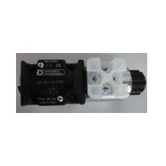DG4V-3-6C-M-U-H7-60現貨好價(jià)格