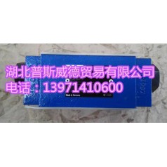 現貨力士樂(lè )電液閥4WE6J7X/HG24N9K4/B10