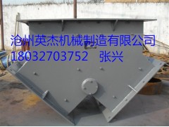 福建福州三通閥型號滄州英杰機械種類(lèi)全，價(jià)格低