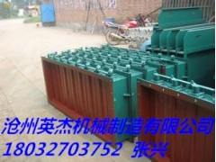 福建福州百葉閥型號滄州英杰機械廠(chǎng)家選型價(jià)格優(yōu)惠