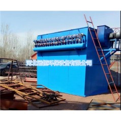 DMC型脈沖單機除塵器出廠(chǎng)價(jià)報價(jià)單