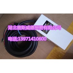 SP-COUR-24DC/10特價(jià)優(yōu)勢線(xiàn)圈