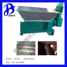 南京六合高品質(zhì)、高質(zhì)量 動(dòng)物絞割機 動(dòng)物絞割設備