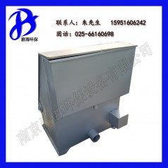 固液分離機價(jià)格 豬糞干濕分離機 養豬場(chǎng)污水預處理