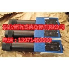 4WE10E3X/CG24N9K4/V庫存力士樂(lè )電磁閥