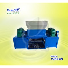 RJG型動(dòng)物絞割機
