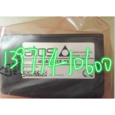 優(yōu)勢ATOS線(xiàn)圈SP-CO1-230/50/60/80