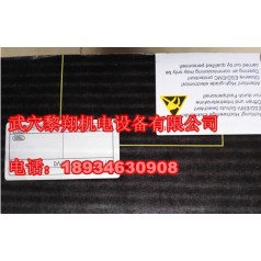 VT-VRPA1-537-10/V0/PV優(yōu)勢力士樂(lè )放大器