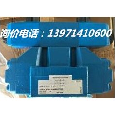 DGMPC-7-ABK-BAK-30熱銷(xiāo)現貨