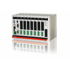 Phytron步進(jìn)電機ZSX MICRO 93-70驅動(dòng)器