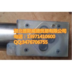 M-3SED6UK1X/350CG24N9K4力士樂(lè )現貨
