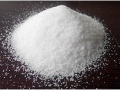 廠(chǎng)家現貨供應陰離子聚丙烯酰胺 河南聚丙烯酰胺批發(fā)價(jià)格