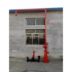 直銷(xiāo)消防水鶴廠(chǎng)家    新疆消防水鶴廠(chǎng)家