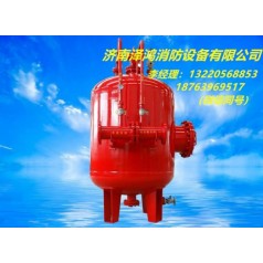 直銷(xiāo)消防泡沫罐廠(chǎng)家    山東消防泡沫罐廠(chǎng)家