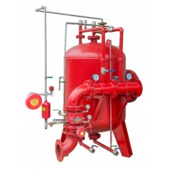 定制泡沫噴淋廠(chǎng)家    山東泡沫噴淋廠(chǎng)家   山東泡沫噴淋直銷(xiāo)