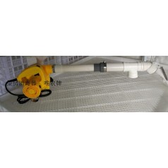 電動(dòng)干粉消毒機供應商