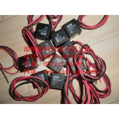 PARKER派克韓國進(jìn)口電磁閥線(xiàn)圈PEC5-24VDC現貨出售