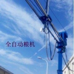 全自動(dòng)自動(dòng)扦樣機 全自動(dòng)自動(dòng)扦樣機工廠(chǎng)銷(xiāo)售 東北地區銷(xiāo)售扦樣機