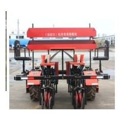 牡丹移栽機 花卉移栽機 工廠(chǎng)直發(fā)