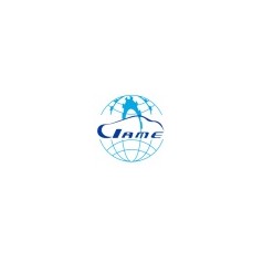 2018 九屆中國（北京）國際汽車(chē)制造及工業(yè)裝配展覽會(huì )