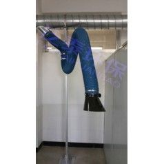 柔性吸氣臂?？赏评蓱彝Ｎ鼩獗? height=