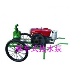 唯農泵業(yè)噴灌機排水泵系列批發(fā)