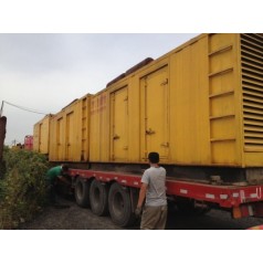 天津銷(xiāo)售康明斯發(fā)電機配件K38發(fā)電機維修保養