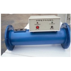 多功能電子水處理器山西經(jīng)銷(xiāo)