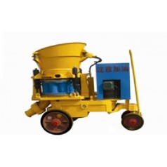 農村噴漿機  噴漿機設備青年  噴漿機技術(shù)方案  噴漿機工廠(chǎng)