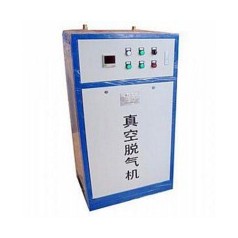 真空脫氣機應用范圍  脫氣機應用行業(yè)  脫氣機特點(diǎn)