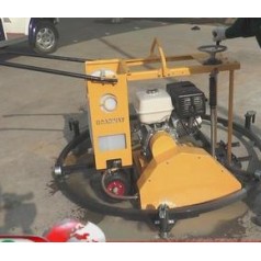 井蓋切割機 圓周切割機 1.2米井周切割機 市建用井蓋切割機 自動(dòng)井切割機