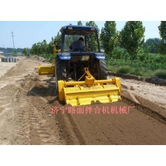 農用機械 、現代農業(yè)機械的特點(diǎn)是