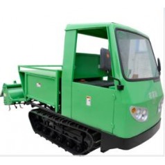 運輸車(chē)!大家給點(diǎn)建議