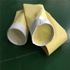 耐高溫美塔斯除塵布袋_新日品牌高性?xún)r(jià)比廠(chǎng)家直銷(xiāo)