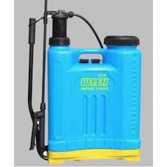 電動(dòng)噴霧機可批發(fā)零售電動(dòng)噴霧機的用途 電動(dòng)噴霧器保養技巧