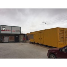 平泉出租大型發(fā)電機租賃 大型柴油發(fā)電機維修保養【@@】