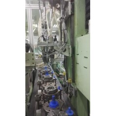 全自動(dòng)包裝機