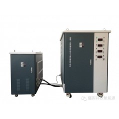 疆探·綠色水基氫能分布式工業(yè)切割供氣系統節能安全環(huán)保
