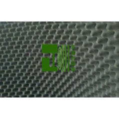 機器隔音棉 設備防火吸音棉 風(fēng)機消音材料 機房隔音棉