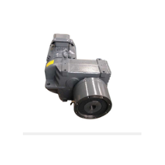 供應熔噴機，擠出機專(zhuān)用ZLYJ146,173,ZLYJ133口罩機械專(zhuān)用