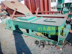【粉塵加濕機參數、粉塵加濕攪拌機價(jià)格】