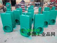 【手動(dòng)插板閥低價(jià)熱銷(xiāo),手動(dòng)螺旋閘閥】