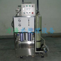 廈門(mén)漁船造水機FH-FWG3型