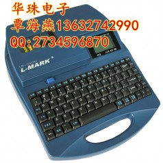 力碼LK340P報價(jià)  力碼高速電腦線(xiàn)號打印機
