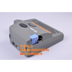 匯淼K900PC電腦線(xiàn)號機 打印穩定兼容性好