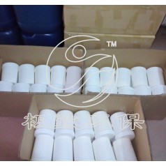 GF-103無(wú)氰脫金粉廠(chǎng)家工廠(chǎng)