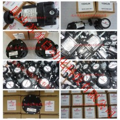 FAIRCHILD減壓閥、FAIRCHILD調節器，FAIRCHILD增壓器，轉換器